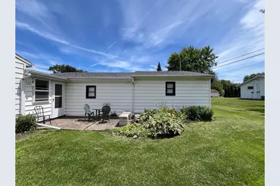 368 Arlington Avenue, Fond du Lac, WI 54935 - Photo 38