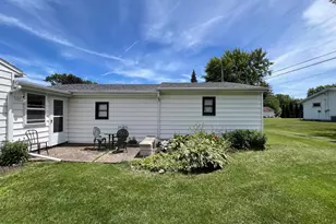 368 Arlington Ave, Fond du Lac, WI 54935 - Photo 38