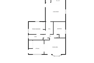 368 Arlington Ave, Fond du Lac, WI 54935 - Photo 40