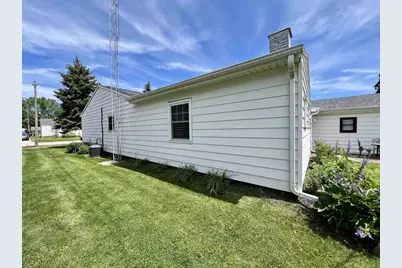 368 Arlington Avenue, Fond du Lac, WI 54935 - Photo 36