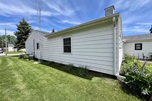 368 Arlington Ave, Fond du Lac, WI 54935 - Photo 36