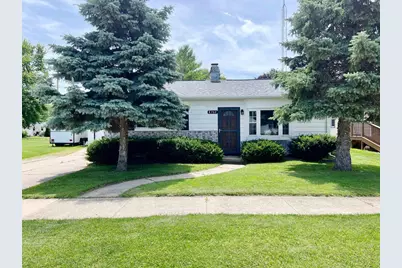 368 Arlington Avenue, Fond du Lac, WI 54935 - Photo 1