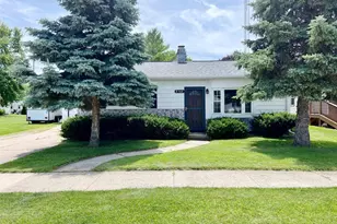 368 Arlington Ave, Fond du Lac, WI 54935 - Photo 1