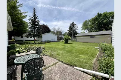 368 Arlington Avenue, Fond du Lac, WI 54935 - Photo 34