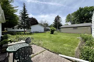 368 Arlington Ave, Fond du Lac, WI 54935 - Photo 34