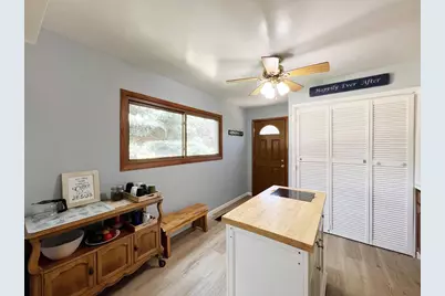 368 Arlington Avenue, Fond du Lac, WI 54935 - Photo 4