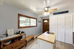 368 Arlington Ave, Fond du Lac, WI 54935 - Photo 4