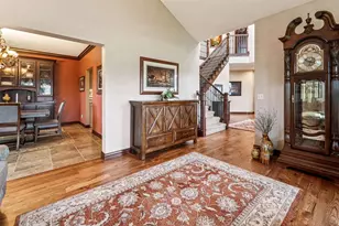 W9071 Black Otter Ct, Hortonville, WI 54944 - Photo 8