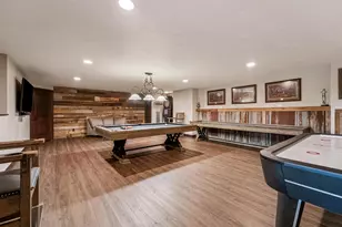 W9071 Black Otter Ct, Hortonville, WI 54944 - Photo 64