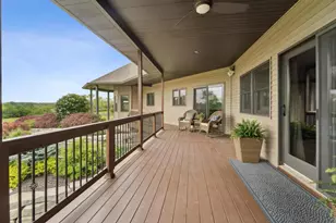 W9071 Black Otter Ct, Hortonville, WI 54944 - Photo 74