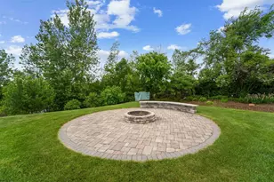 W9071 Black Otter Ct, Hortonville, WI 54944 - Photo 84
