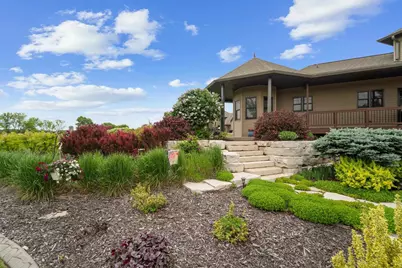 W9071 Black Otter Court, Hortonville, WI 54944 - Photo 80
