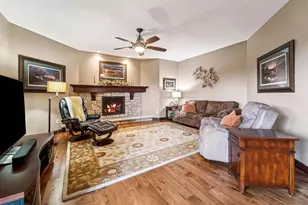 W9071 Black Otter Ct, Hortonville, WI 54944 - Photo 18