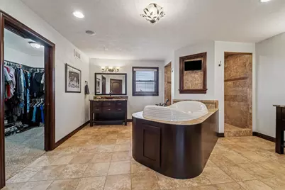W9071 Black Otter Court, Hortonville, WI 54944 - Photo 42