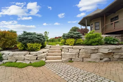 W9071 Black Otter Court, Hortonville, WI 54944 - Photo 76