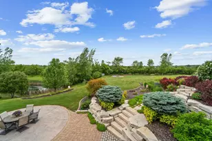 W9071 Black Otter Ct, Hortonville, WI 54944 - Photo 82