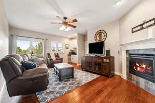 W9071 Black Otter Ct, Hortonville, WI 54944 - Photo 28