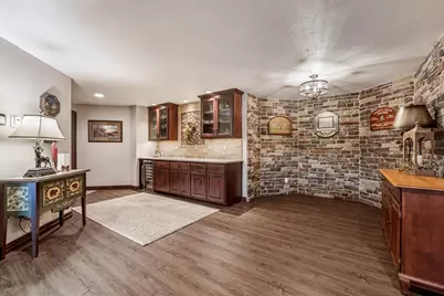 W9071 Black Otter Court, Hortonville, WI 54944 - Photo 54