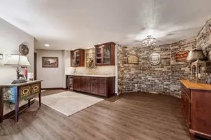 W9071 Black Otter Ct, Hortonville, WI 54944 - Photo 54