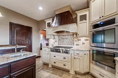 W9071 Black Otter Court, Hortonville, WI 54944 - Photo 14