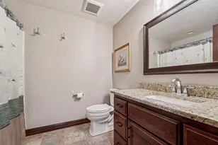 W9071 Black Otter Ct, Hortonville, WI 54944 - Photo 60