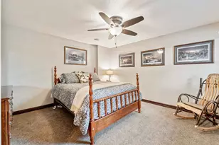 W9071 Black Otter Ct, Hortonville, WI 54944 - Photo 58