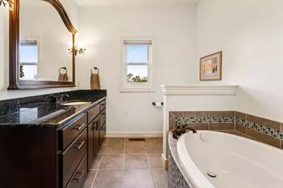 W9071 Black Otter Court, Hortonville, WI 54944 - Photo 36