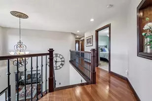 W9071 Black Otter Ct, Hortonville, WI 54944 - Photo 38