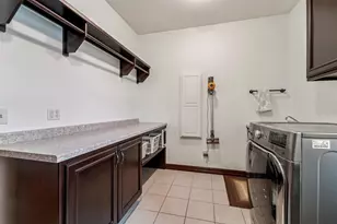 W9071 Black Otter Ct, Hortonville, WI 54944 - Photo 26