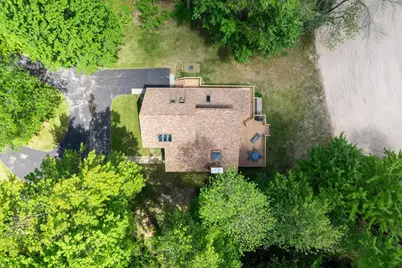 4 Northwood, Menominee, MI 49858 - Photo 60