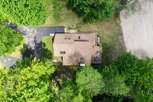 4 Northwood, Menominee, MI 49858 - Photo 60