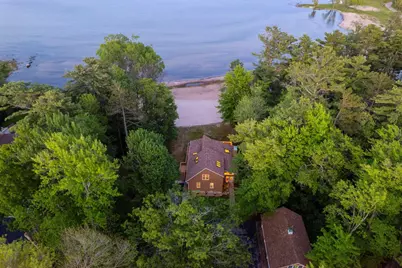 4 Northwood, Menominee, MI 49858 - Photo 8