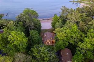 4 Northwood, Menominee, MI 49858 - Photo 8