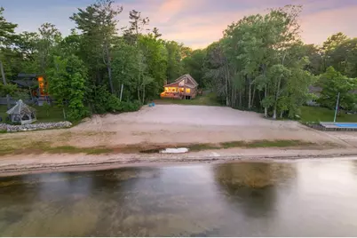 4 Northwood, Menominee, MI 49858 - Photo 2
