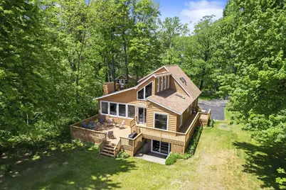 4 Northwood, Menominee, MI 49858 - Photo 58