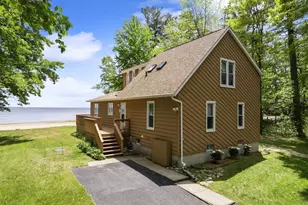 4 Northwood, Menominee, MI 49858 - Photo 68