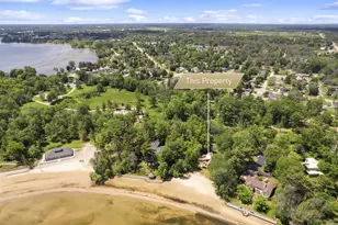 4 Northwood, Menominee, MI 49858 - Photo 62