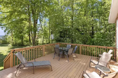 4 Northwood, Menominee, MI 49858 - Photo 18