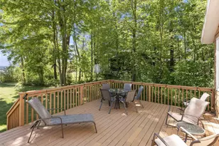 4 Northwood, Menominee, MI 49858 - Photo 18