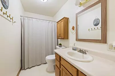 4 Northwood, Menominee, MI 49858 - Photo 42