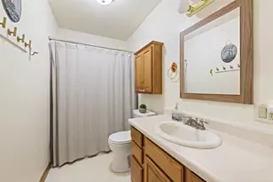 4 Northwood, Menominee, MI 49858 - Photo 42