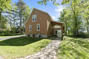 4 Northwood, Menominee, MI 49858 - Photo 10