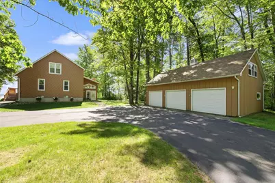 4 Northwood, Menominee, MI 49858 - Photo 12