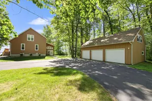 4 Northwood, Menominee, MI 49858 - Photo 12