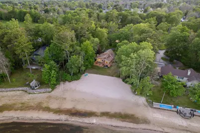 4 Northwood, Menominee, MI 49858 - Photo 76