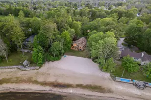 4 Northwood, Menominee, MI 49858 - Photo 76