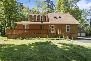 4 Northwood, Menominee, MI 49858 - Photo 16