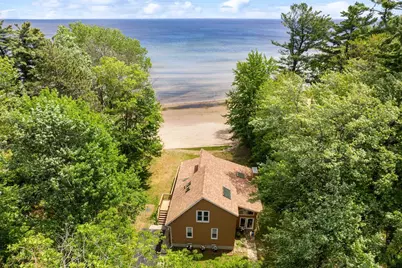 4 Northwood, Menominee, MI 49858 - Photo 66