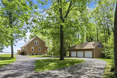 4 Northwood, Menominee, MI 49858 - Photo 74