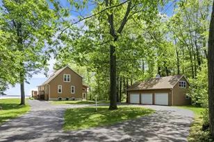 4 Northwood, Menominee, MI 49858 - Photo 74